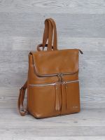 VEZZE  Арт # 27078