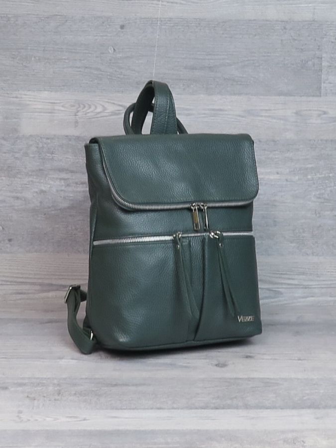 VEZZE  Арт # 27079