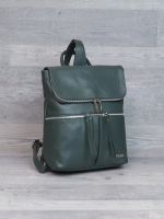 VEZZE  Арт # 27079