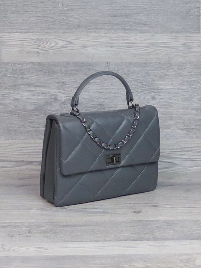 VEZZE  Арт # 25340