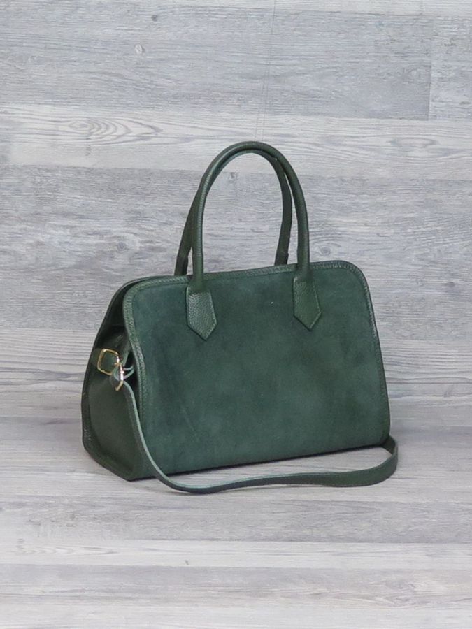 LAURA BIAGGI Арт # 27020