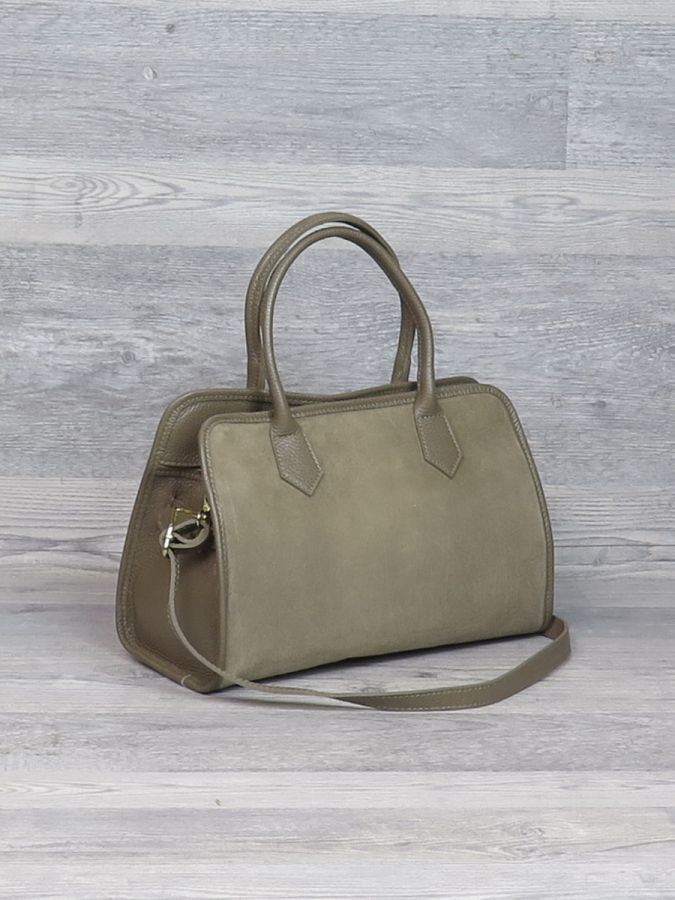 LAURA BIAGGI Арт # 27022