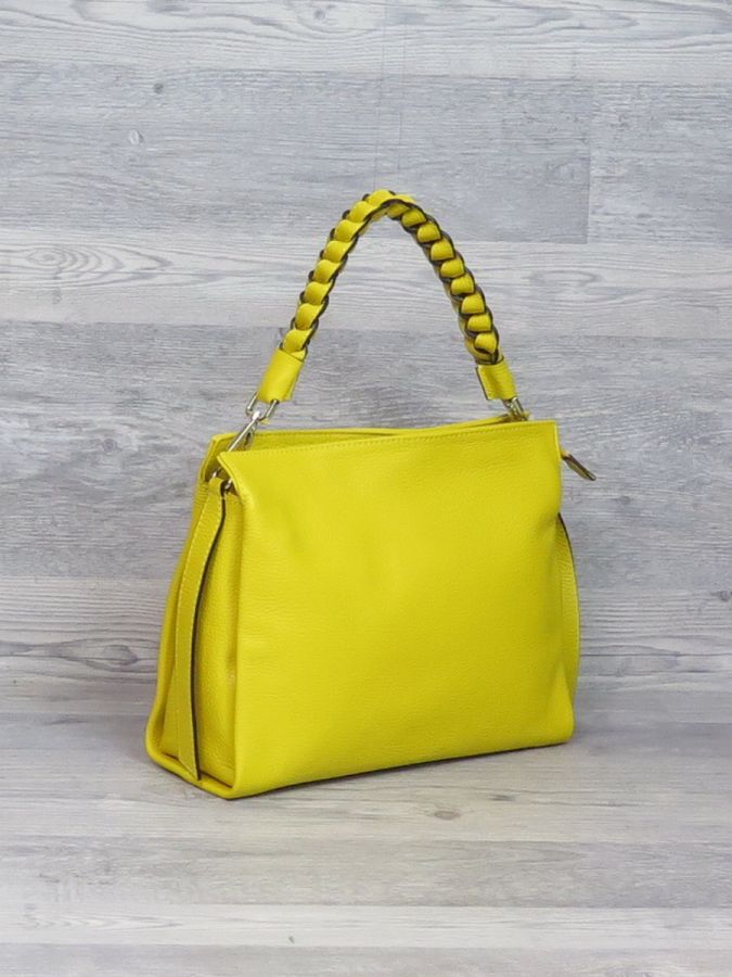 LAURA BIAGGI Арт # 25115