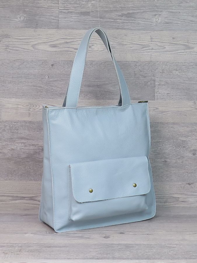 L'ARTIGIANO CARLO Арт # 26588