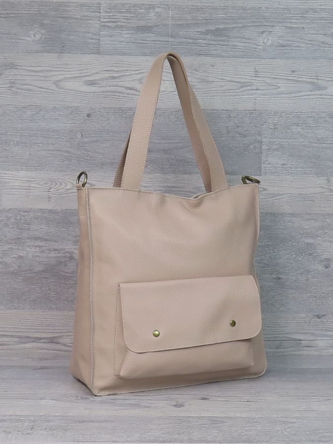 L'ARTIGIANO CARLO Арт # 26590