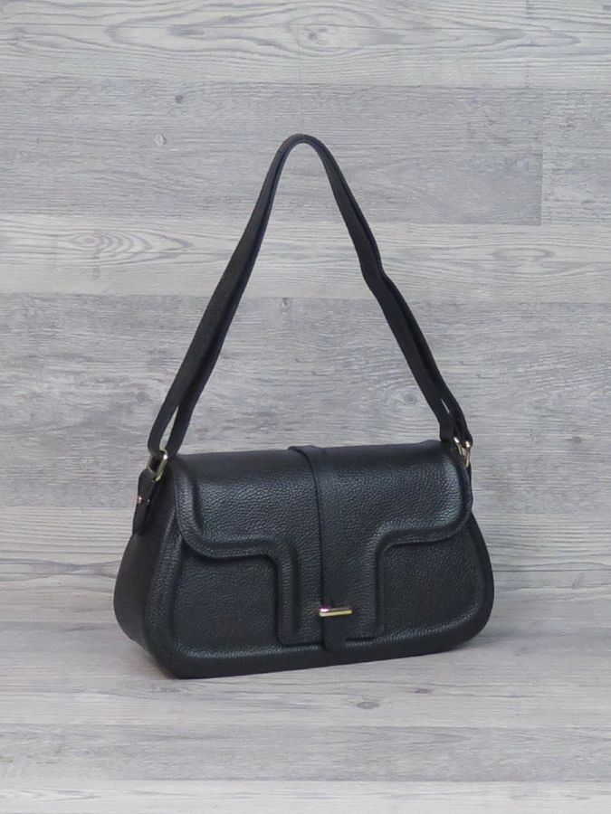 L'ARTIGIANO CARLO Арт # 24840