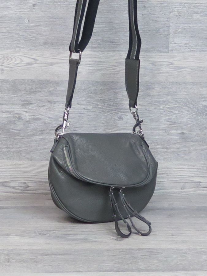 PATRIZIA PIU Арт # 26311