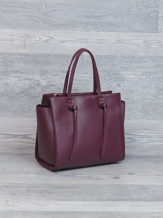 PATRIZIA PIU Арт # 25405