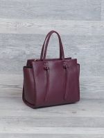 PATRIZIA PIU Арт # 25405