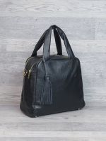 TOSCANO Арт # 25218