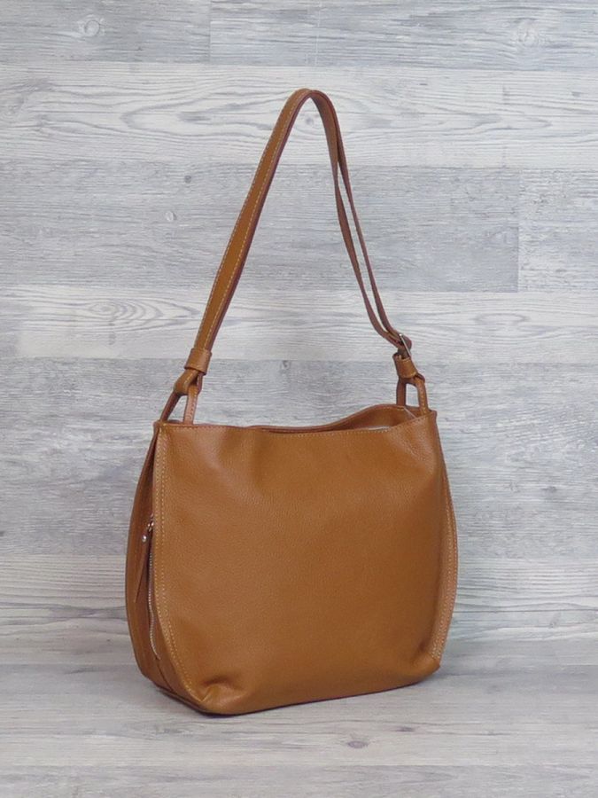 TOSCANO Арт # 26108