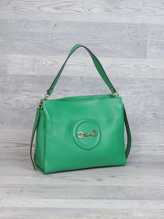 TOSCANO Арт # 26113