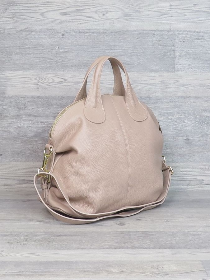 TOSCANO Арт # 24821