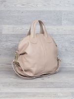 TOSCANO Арт # 24821