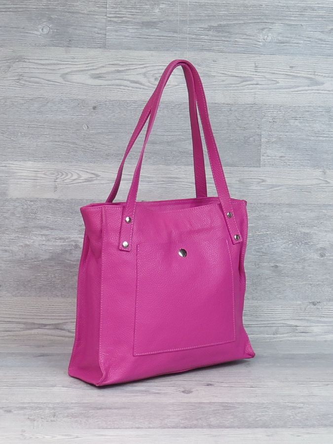 FLORENCE Collections Арт # 24962