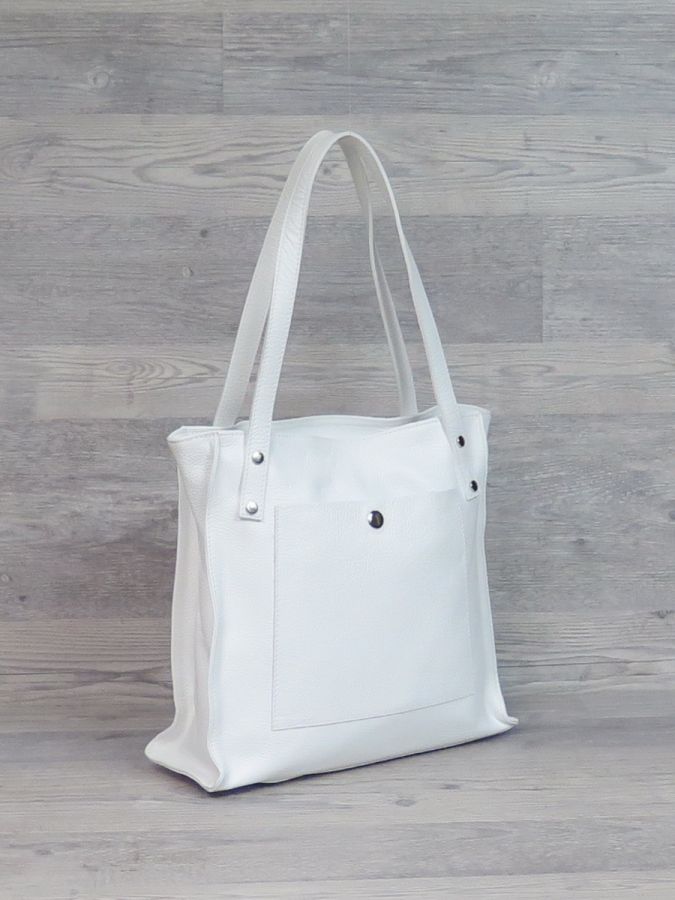 FLORENCE Collections Арт # 24963