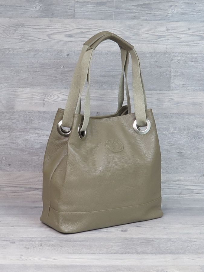 FLORENCE Collections Арт # 25431