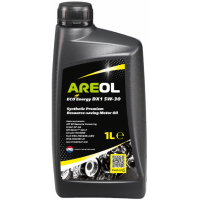 AREOL ECO Energy DX1 5W-30, 1л