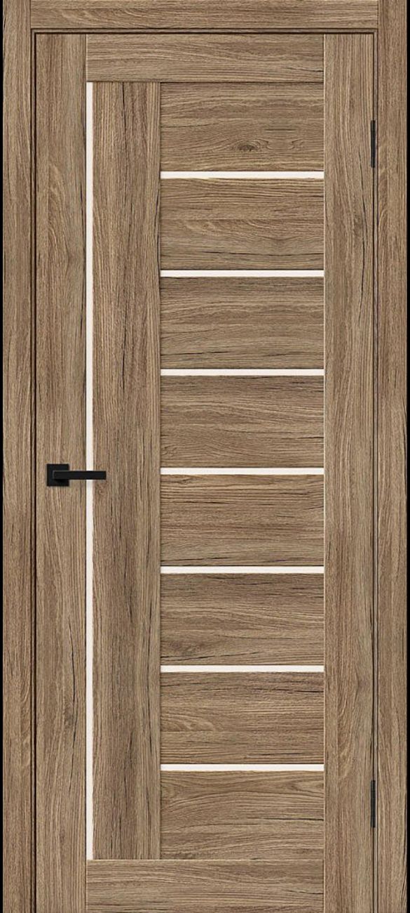 Браво-29 Original Oak / Magic Fog