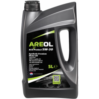 AREOL ECO Protect 5W-30, 5л