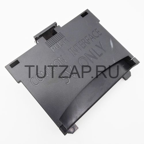 Адаптер Common Interface 5V ONLY 3709-001791 для телевизора Samsung UE55TU7090U