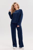 Костюм 37001 [синий]