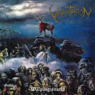 VARATHRON - Walpurgisnacht 1995