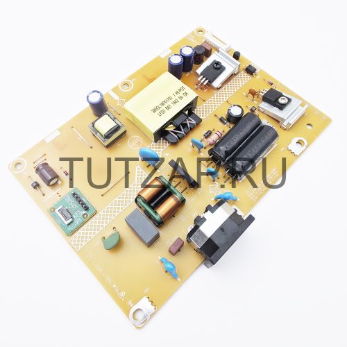 Блок питания 715G9611-P02-001-001S для монитора AOC C27G1