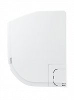 split-sistema-hitachi hitachi-rak-18ref 4.