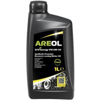 AREOL ECO Energy VW 0W-30, 1л