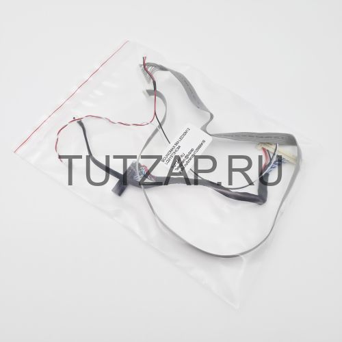 Набор шлейфов для телевизора Soundmax SM-LED32M12