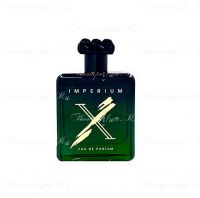 Fragrance World Imperium X