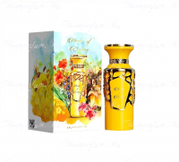 Fragrance World Nectar of Ecstacy