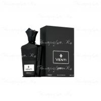Fragrance World Venti Absolu