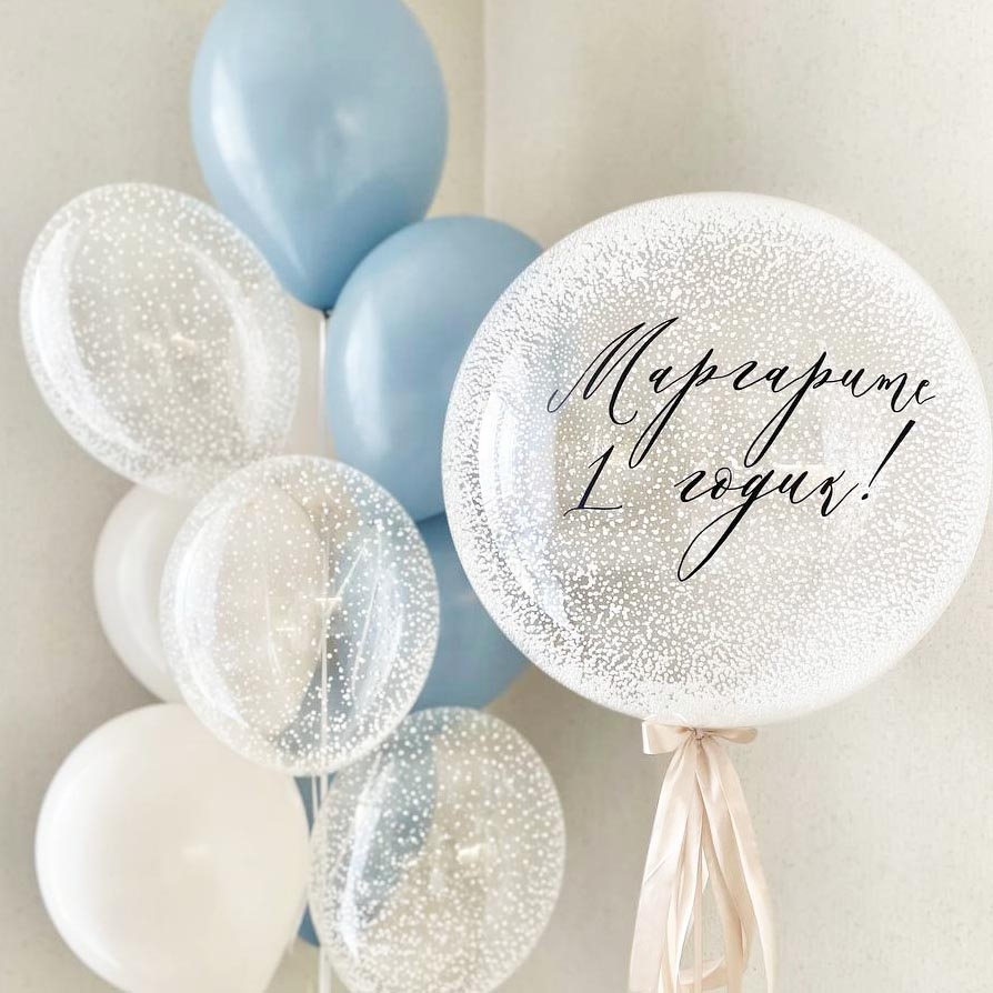 Композиция №121