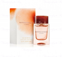 Bottega Veneta Illusione