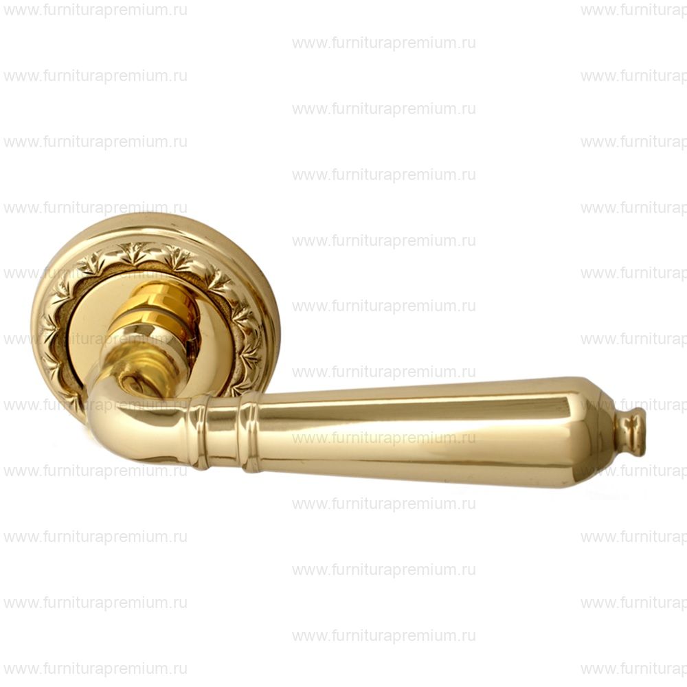 Ручка Melodia 130 D Antik