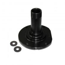 Цапфа передняя Соболь 4х4