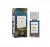 Мини Amouage Sunshine ,edp., 25ml
