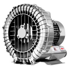 Компрессор низкого давления AML 1,1 кВт (HG410-11BS4)