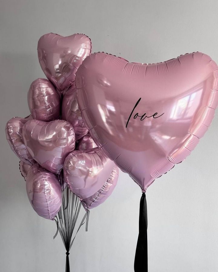 Композиция №157