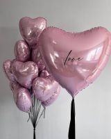 Композиция №157