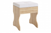 Пуф «Виктория-1»