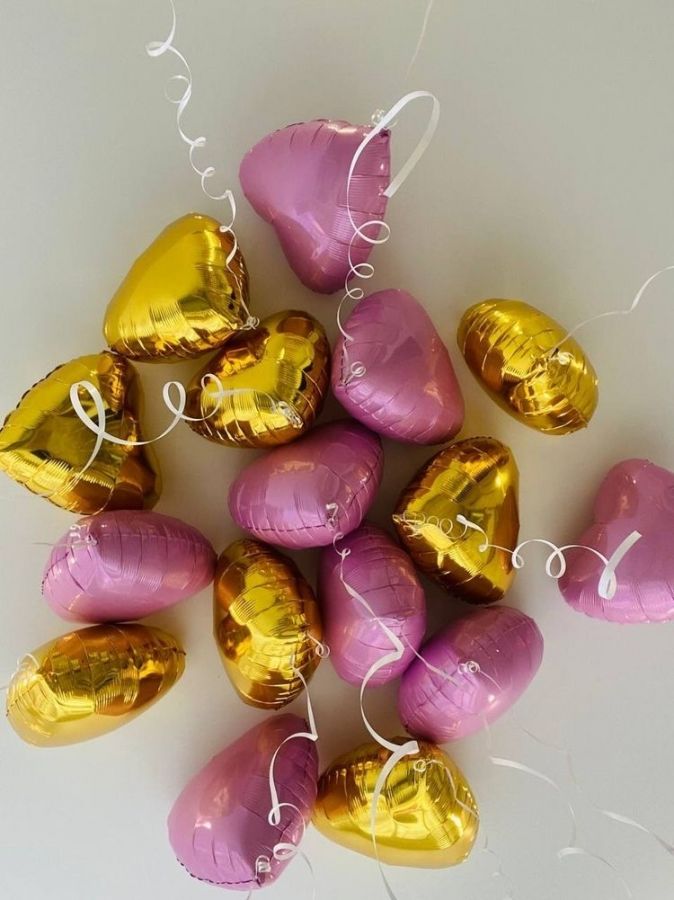 Композиция №159