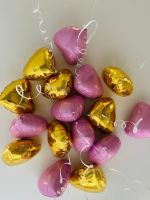 Композиция №159