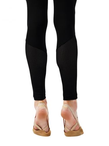 Легинсы по щиколотку "Импульс" RG708 Solo