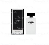 Fragrance World Redriguez Prive Musc