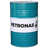 PETRONAS SYNTIUM 7000 DM 0W-30, 60л
