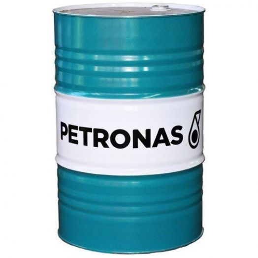 PETRONAS SYNTIUM 7000 DM 0W-30, 60л