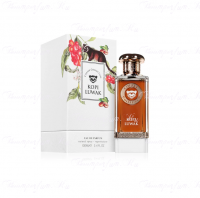 Fragrance World Kopi Luwak